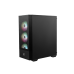 Carcasa MSI MAG FORGE 112R MAG FORGE 112R (timbru verde 0.32 lei) 