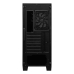 MAG FORGE 120A B65, Mid Tower, Sursa ATX, Negru