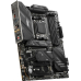 Placa baza MB MSI MAG X670 TOMAHAWK WIFI D5 MAG X670E TOMAHAWK WIFI