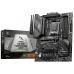 Placa baza MB MSI MAG X670 TOMAHAWK WIFI D5 MAG X670E TOMAHAWK WIFI