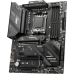 Placa baza MB MSI MAG X670 TOMAHAWK WIFI D5 MAG X670E TOMAHAWK WIFI