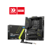 Placa baza MB MSI MAG Z790 TOMAHAWK MAX WIFI 