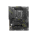 Placa baza MB MSI MAG Z790 TOMAHAWK MAX WIFI 