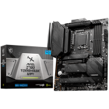 Placa baza MSI MAG Z790 TOMAHAWK WIFI LGA1700 ATX MB DDR5 2xPCI-Ex 16 7xSATA MAG Z790 TOMAHAWK WIFI . 