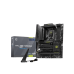 MAG Z890 TOMAHAWK WIFI