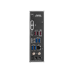 MAG Z890 TOMAHAWK WIFI