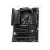 MAG Z890 TOMAHAWK WIFI