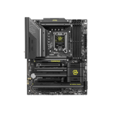MAG Z890 TOMAHAWK WIFI