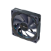 Cooler procesor VENTILATOR Seasonic, 120 mm 2000 rpm, MAGFLOW-1 
