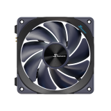 Cooler procesor VENTILATOR Seasonic, 120 mm 2000 rpm, MAGFLOW-1 