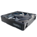 Cooler procesor VENTILATOR Seasonic, 120 mm 2000 rpm, MAGFLOW-1 