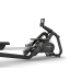 Aparat de vaslit MATRIX MX-ROWER   