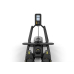 Aparat de vaslit MATRIX MX-ROWER   