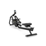 Aparat de vaslit MATRIX MX-ROWER   