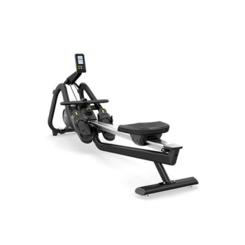 Aparat de vaslit MATRIX MX-ROWER   