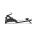 Aparat de vaslit MATRIX MX-ROWER   