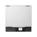 Multifunctional Inkjet CISS Color Canon GX2040, A4, Functii: Impr.|Scan.|Cop.|Fax|Cloud, Viteza de Printare Monocrom: 15ipm, Viteza de printare color: 10IPM, Conectivitate:USB|WIFI|RET, Duplex:Nu, ADF:ADF(incl.TV 11lei) 