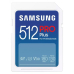 Samsung MB-SD512S/EU