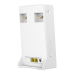 TP-LINK MB110-4G   