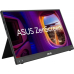 MONITOR 15.6 ASUS MB16AHV  