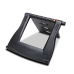 Kensington SMARTFIT EASY RISER BLACK/. K52788WW