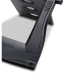Kensington SMARTFIT EASY RISER BLACK/. K52788WW