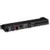 Eaton HOTSWAP MBP IEC/WARTUNGS-BYPASS MBP3KI