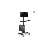 Novus MC-793 Novus MC-793