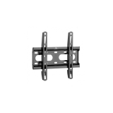 Suport pentru televizor, slim, fix, 23-42 inch, Negru, Maclean, MC-937 MC-937 