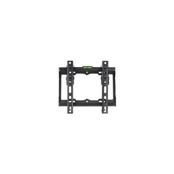 Suport pentru televizor, reglabil, max. VESA 200x200, 13-42 inch, negru, Maclean, MC-942 MC-942 