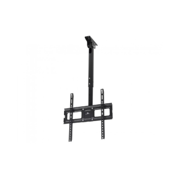 Suport TV, LCD/LED, de tavan, reglabil, 32-55 inch, Negru, Maclean, MC-943 MC-943 