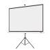 ECRAN proiectie Acer MC.JBG11.00F ECRAN proiectie Acer MC.JBG11.00F