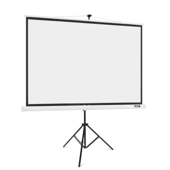 ECRAN proiectie Acer MC.JBG11.00F ECRAN proiectie Acer MC.JBG11.00F