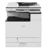 Multifunctional laser color Ricoh MC2000+set tonere, A3, Functii:Impr|Scan|Cop,Viteza Print Mono:20ppm,Viteza Print color:20ppm,Conectiv:USB|Ret,Duplex:Da,ADF:ARDF(Timbru Verde 40lei) 