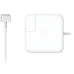 Alimentator Apple 60W MAGSAFE2 POWER ADAPTER/F/ 13IN MACBOOK PRO RETINA MD565Z/A