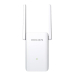 Router MERCUSYS AX1800 RANGE EXTENDER ME70X  