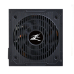 SURSA Zalman TXII, 700W, certificare 80 Plus , non-modular, fan 120mm, negru, ZM700-TXII (timbru verde 0.8 lei) 
