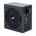 SURSA Zalman TXII, 700W, certificare 80 Plus , non-modular, fan 120mm, negru, ZM700-TXII (timbru verde 0.8 lei) 