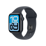 APPLE WATCH SE 3 40 M AL M SB SM GPS-ELL