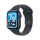 APPLE WATCH SE 3 44 M AL M SB SM GPS-ELL