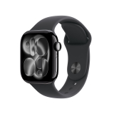 APPLE WATCH 11 42 JB AL BK SB ML GPS-ELL