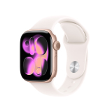 APPLE WATCH 11 42 RG AL LB SB SM GPS-ELL