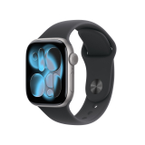 APPLE WATCH 11 42 SG AL BK SB ML CEL-ELL