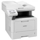 Imprimanta Brother MFC-L5710DN 4IN1 MFP 48PPM/1.200DPI 512MB USB 2.0 MFCL5710DNRE1