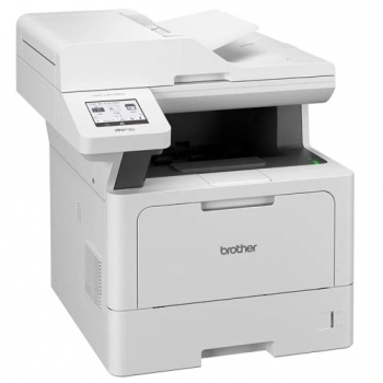 Imprimanta Brother MFC-L5710DN 4IN1 MFP 48PPM/1.200DPI 512MB USB 2.0 MFCL5710DNRE1
