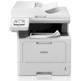 Imprimanta Brother MFC-L5710DW 4IN1 MFP 48PPM/1.200DPI 512MB USB 2.0 WLAN MFCL5710DWRE1