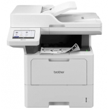 Imprimanta Brother MFC-L6710DW 4IN1 MFP 50PPM/1.200DPI 512MB USB 2.0 WLAN MFCL6710DWRE1