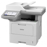 Imprimanta Brother MFC-L6910DN 4IN1 MFP 50PPM/1.200DPI 512MB USB 2.0 MFCL6910DNRE1