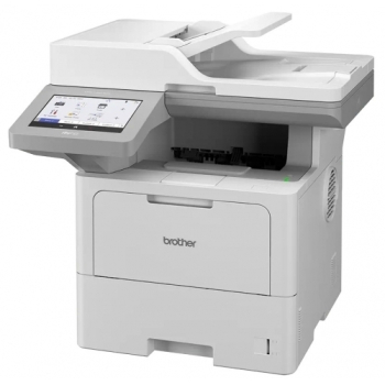 Imprimanta Brother MFC-L6910DN 4IN1 MFP 50PPM/1.200DPI 512MB USB 2.0 MFCL6910DNRE1