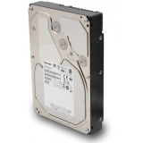 Hard disk 10TB, Enterprise serie MG06 - TOSHIBA MG06ACA10TE  